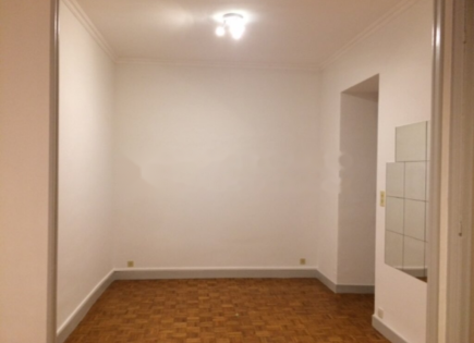 Квартира за 1 290 000 евро в Монако, Монако