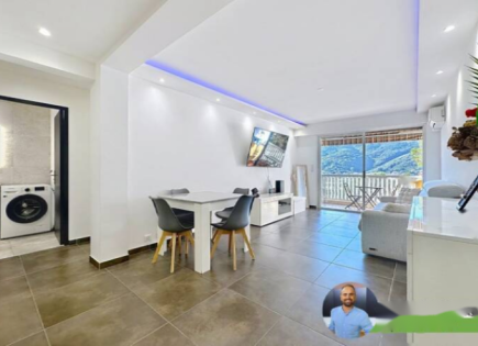 Квартира за 214 900 евро в Каннах, Франция