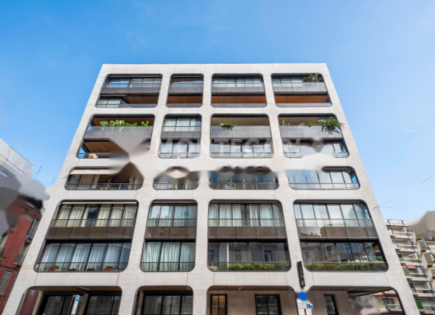 Квартира за 1 790 000 евро в Монако, Монако