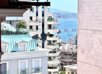 Квартира за 2 100 000 евро в Монако, Монако