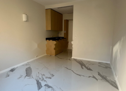 Квартира за 1 260 000 евро в Сен-Романе, Монако