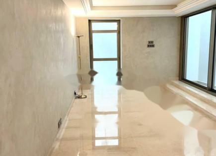 Квартира за 2 750 000 евро в Ла-Кондамине, Монако