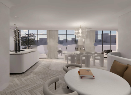 Квартира за 26 950 000 евро в Монте Карло, Монако