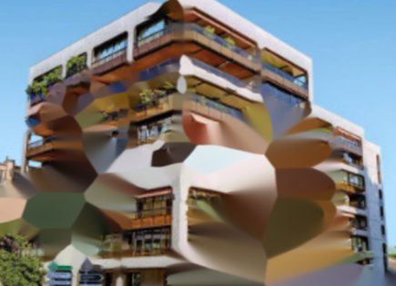 Квартира за 1 790 000 евро в Монако, Монако