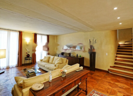 Квартира за 6 900 000 евро в Монако, Монако