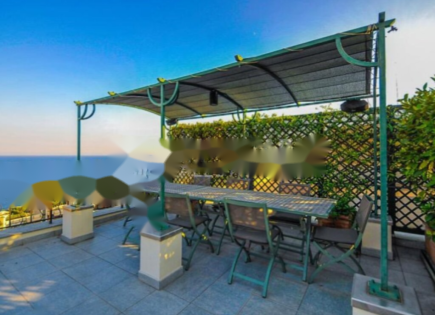 Квартира за 16 000 000 евро в Монако, Монако