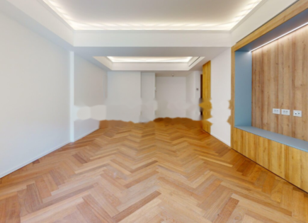 Квартира за 5 950 000 евро в Ла-Кондамине, Монако