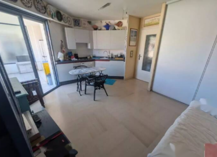 Квартира за 230 000 евро в Каннах, Франция