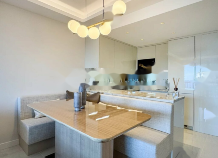 Квартира за 11 900 000 евро в Монако, Монако