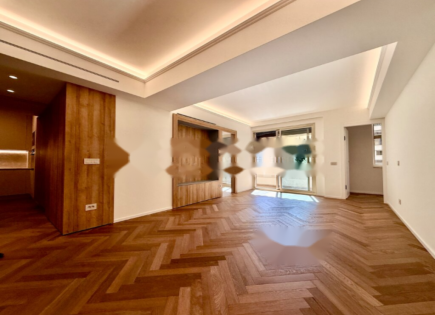 Квартира за 5 950 000 евро в Ла-Кондамине, Монако