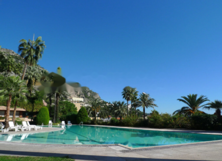 Квартира за 1 680 000 евро в Сен-Романе, Монако