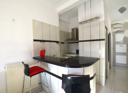 Квартира за 295 000 евро в Каннах, Франция