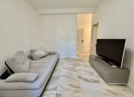 Квартира за 1 790 000 евро в Монте Карло, Монако