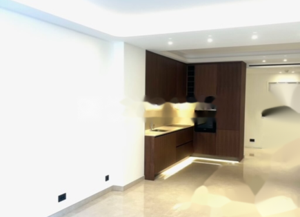 Квартира за 4 750 000 евро в Монте Карло, Монако