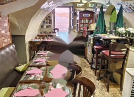 Квартира за 145 000 евро в Каннах, Франция