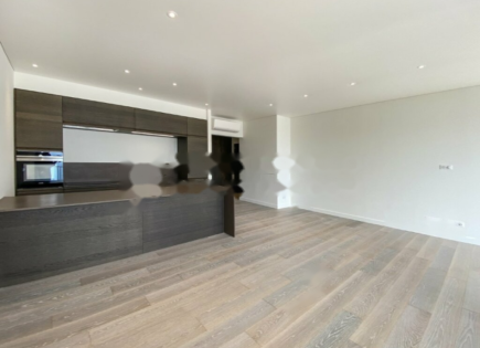 Квартира за 6 450 000 евро в Сен-Романе, Монако