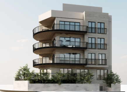 Квартира за 700 000 евро в Гаргуре, Мальта