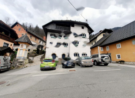 Дом за 258 000 евро в Радовлице, Словения