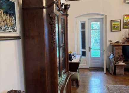 Квартира за 200 000 евро в Гориции, Италия