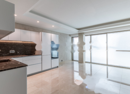 Квартира за 2 600 000 евро в Ла-Кондамине, Монако