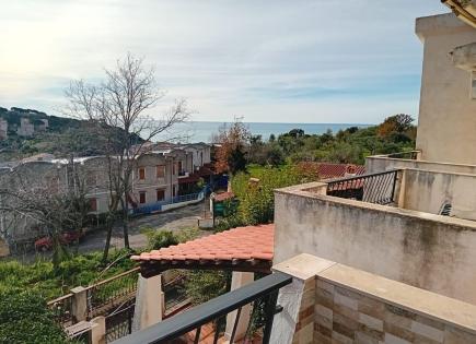 Дом за 175 000 евро в Сан-Никола-Арчелла, Италия