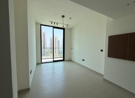 Квартира за 216 288 евро в Дубае, ОАЭ