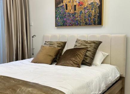 Студия за 208 103 евро в Дубае, ОАЭ