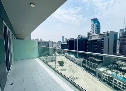 Квартира за 235 108 евро в Дубае, ОАЭ