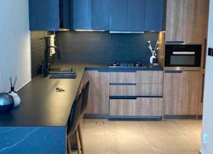 Квартира за 393 437 евро в Дубае, ОАЭ