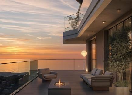 Квартира за 257 205 евро в Рас-эль-Хайме, ОАЭ