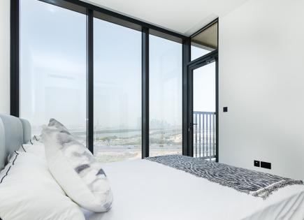 Квартира за 328 019 евро в Дубае, ОАЭ