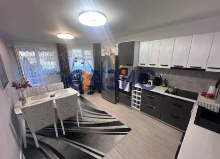 Апартаменты за 150 000 евро в Святом Власе, Болгария