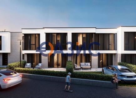 Дом за 360 000 евро в Несебре, Болгария