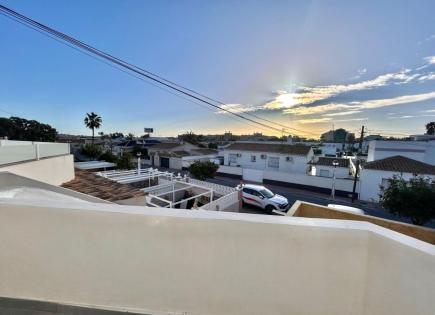 Апартаменты за 159 000 евро в Ориуэла Коста, Испания