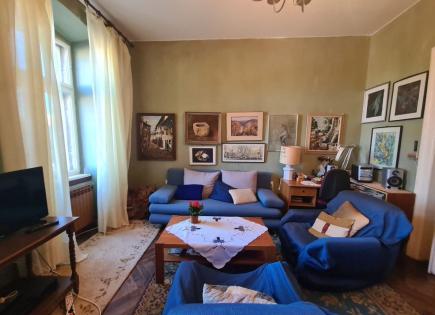 Квартира за 350 000 евро в Пуле, Хорватия