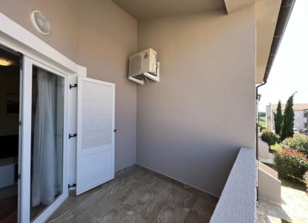 Квартира за 245 900 евро в Медулине, Хорватия