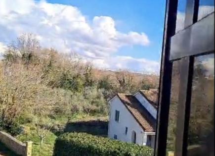 Дом за 135 000 евро в Бртонигле, Хорватия