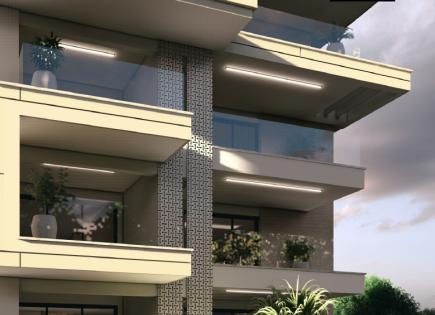 Апартаменты за 450 000 евро в Лимасоле, Кипр