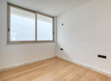 Апартаменты за 516 000 евро в Пафосе, Кипр