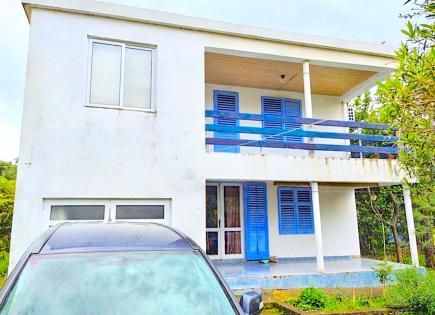 Вилла за 229 000 евро в Баре, Черногория