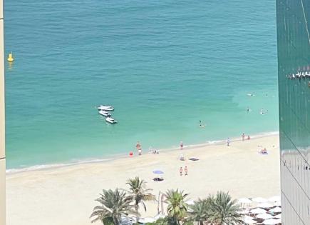 Апартаменты за 361 302 евро в Дубае, ОАЭ