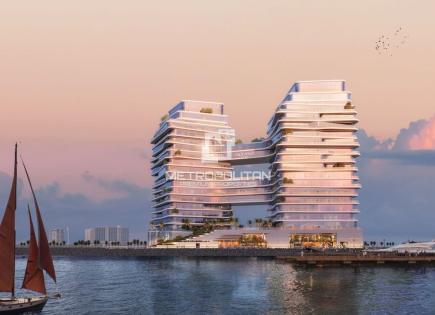 Апартаменты за 2 895 519 евро в Рас-эль-Хайме, ОАЭ