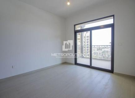 Апартаменты за 950 567 евро в Дубае, ОАЭ