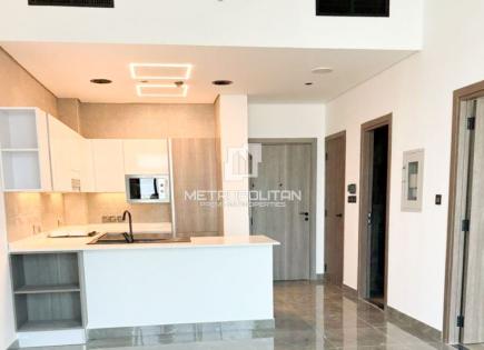 Апартаменты за 259 291 евро в Дубае, ОАЭ