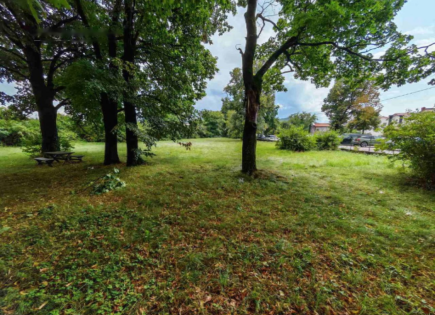 Дом за 1 370 000 евро в Козине, Словения