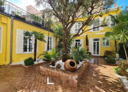 Квартира за 1 900 000 евро в Каннах, Франция