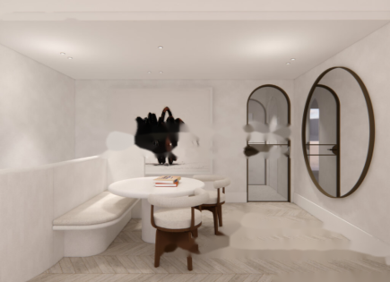 Квартира за 26 950 000 евро в Монте Карло, Монако