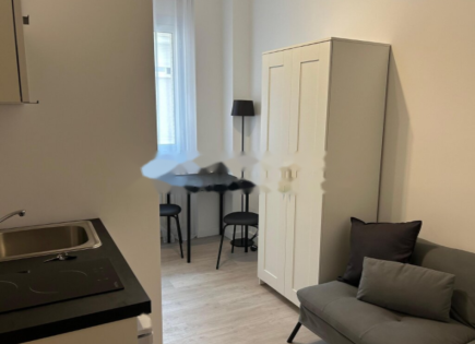 Квартира за 485 000 евро в Монте Карло, Монако