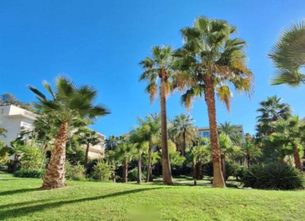 Квартира за 286 200 евро в Каннах, Франция