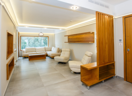 Квартира за 875 000 евро в Ермасойе, Кипр